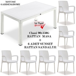 Novussi Masalar Modelleri Ve Fiyatlari N11 Com Novussi Masalar Modelleri Ve Fiyatlari N11 Com