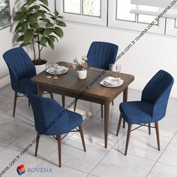 Mutfak Masa Sandalye Takimi Masa Takimlari N11 Com