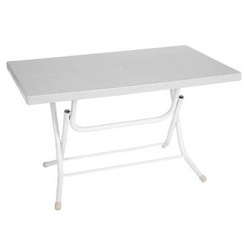 Masa 60 100 Masa Modelleri Mutfak Calisma Masalari N11 Com