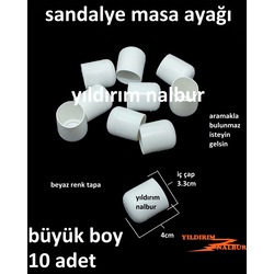 Masa Ayak Plastik N11 Com Masa Ayak Plastik N11 Com