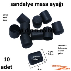 Masa Ayak Plastik N11 Com