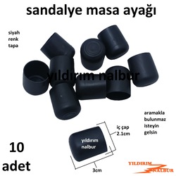 Masa Ayak Plastik N11 Com