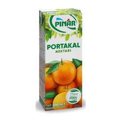  Pınar Meyve Suyu Fiyatları 