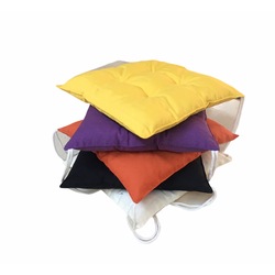 Sandalye Minderi N11 Com