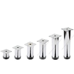 Dolap Ayagi Mobilya Ayaklari Lukens Ayaklar N11 Com