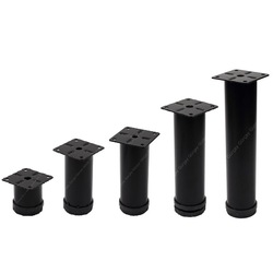 Dolap Ayagi Mobilya Ayaklari Lukens Ayaklar N11 Com