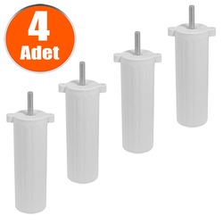 Nobel Mobilya Ayaklari Modelleri Ve Fiyatlari N11 Com