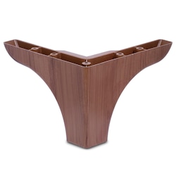 Baza Ayak Mobilya Ayaklari Lukens Ayaklar N11 Com