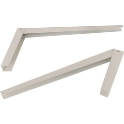 Masa Katlanir Nalburiye Hirdavat N11 Com