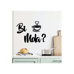 Miana Lazer Modern Sticker Modelleri Ve Fiyatlari N11 Com Miana Lazer Modern Sticker Modelleri Ve Fiyatlari N11 Com