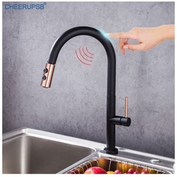 dokunmatik bataryalar musluklar en uygun fiyatlarla n11 com