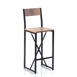 Diger Mutfak Sandalyesi Modelleri Ve Fiyatlari N11 Com