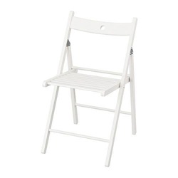 Ikea Sandalye Mutfak Sandalyesi Modelleri Fiyatlari N11 Com