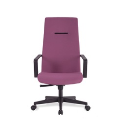 bürosit koltuk fiyatları