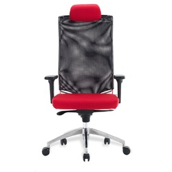 Burosit Ofis Koltuk Kanepe Modelleri Ve Fiyatlari N11 Com