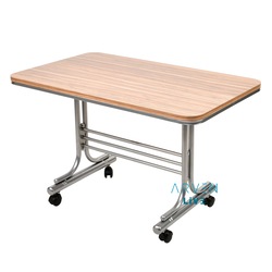 Tekerlekli Masa Sehpa Modelleri Markalari Fiyatlari N11 Com