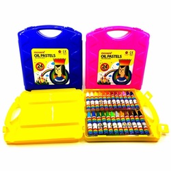 monami boya modelleri ve fiyatlari n11 com