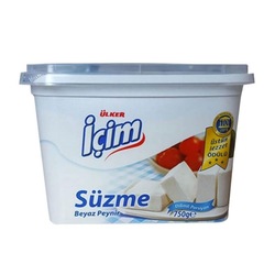  Lezzetli İçim Peynirler