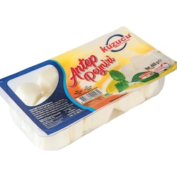 Kuzucu Beyaz Peynir Seçenekleri