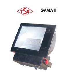 Metal Halide Projektor N11 Com Metal Halide Projektor N11 Com