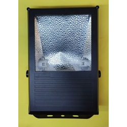 Metal Halide Projektor N11 Com Metal Halide Projektor N11 Com