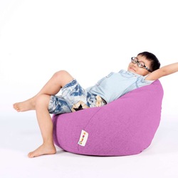 Cocuk Puf N11 Com Cocuk Puf N11 Com