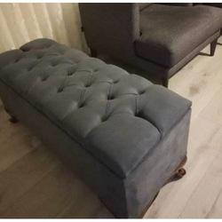 Yatak Odasi Puf N11 Com