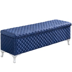 Yatak Ucu Pufu Venus Bench Sandikli Ayakucu Pufu Fiyatlari Ve Ozellikleri