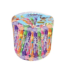  Erişilebilir Bonart Şekerleme Fiyatları