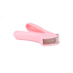 penguen mutfak gerecleri modelleri ve fiyatlari n11 com