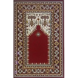 hali seccade hali kilim modelleri n11 com