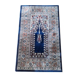 hali seccade hali kilim modelleri n11 com