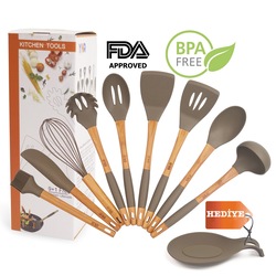 servis seti mutfak gerecleri n11 com