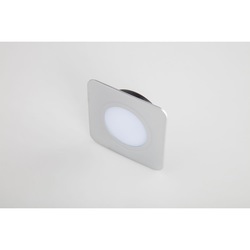 Koridor Spot Lamba Modelleri Fiyatlari N11 Com