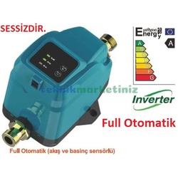 gunes enerjisi su pompasi motoru n11 com