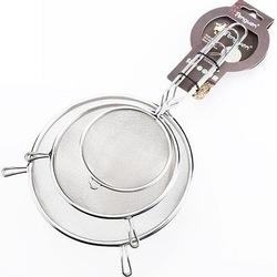 penguen mutfak gerecleri modelleri ve fiyatlari n11 com