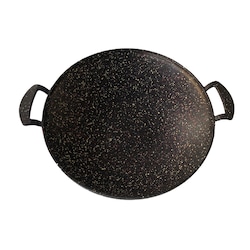 Sac Kavurma Tava Cesitleri Modelleri N11 Com