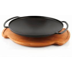 Sac Kavurma Tava Cesitleri Modelleri N11 Com