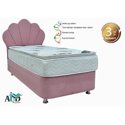 100 200 Tek Kisilik Baza Modelleri Fiyatlari N11 Com