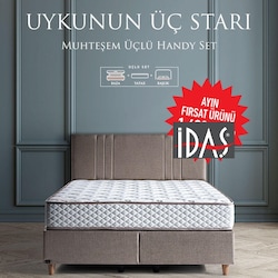 idas baza modelleri ve fiyatlari n11 com