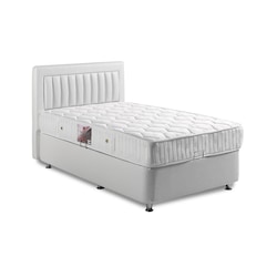 sunsa yatak tek kisilik baza modelleri ve fiyatlari n11 com