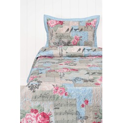 acassia home allaturca altinbasak annross begonville begenal cemil ipekci class coronet ceyizci ceyiz diyari dantela dantela vita deco bianca diger ecemre ecocotton esse home evteks fermel fiesta firuze hobby ikikiz ipekce irya acassia home allaturca altinbasak annross begonville begenal cemil ipekci class coronet ceyizci ceyiz diyari dantela dantela vita deco bianca diger ecemre ecocotton esse home evteks fermel fiesta firuze hobby ikikiz ipekce irya