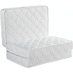 katlanir yatak tek kisilik yatak olculeri modelleri n11 com