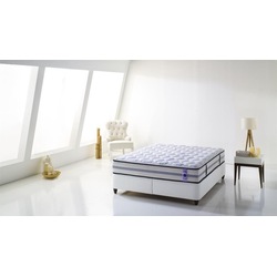 Bellona Tek Kisilik Yatak Modelleri Ve Fiyatlari N11 Com