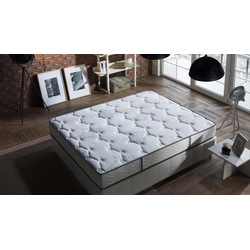 bellona yatak modelleri ve fiyatlari n11 com