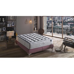 Bellona Yatak Basliklari Baza Karyola Modelleri N11 Com