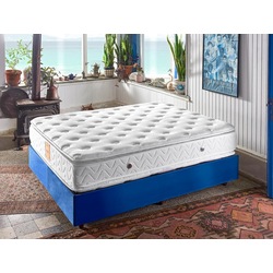 sanalmobilya yildizmobilya armoni ofis viskay minar 86moble siesta setay tubix burocci agmahsap 4m 3a mobilya masifart homeshoppingmall asedia yatas yurdakul dekofest bambi adore nav decoration woodenbend fabrikasatis pappuchbox konfor novussi sanatde sanalmobilya yildizmobilya armoni ofis viskay minar 86moble siesta setay tubix burocci agmahsap 4m 3a mobilya masifart homeshoppingmall asedia yatas yurdakul dekofest bambi adore nav decoration woodenbend fabrikasatis pappuchbox konfor novussi sanatde