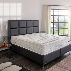 idas yatak modelleri ve fiyatlari n11 com