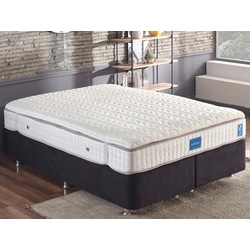 Yatsan Yatak N11 Com