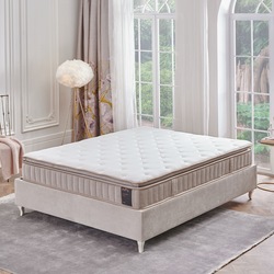 puffy yatak modelleri ve fiyatlari n11 com